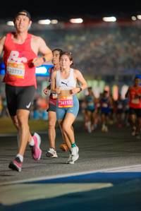 BIB: 
                            <button type="button" onclick="openModal(23274895)" class="btn btn-primary btn-sm float-right btn-popup" data-toggle="modal" data-target=".modal-high-quality">
                        <i class="fas fa-shopping-cart"></i> Add to Cart
                    </button>
                                            <button type="button" onclick="isThisMe(23274895, true)" class="btn btn-success btn-sm float-right btn-popup btn-isme hidden" data-toggle="tooltip" data-placement="bottom" title="นี่คือรูปของคุณใช่ไหม คลิกที่นี่เพื่อเอาเข้าอัลบั้ม">
                        <i class="fas fa-plus"></i> Add to album
                    </button>
                    <button type="button" onclick="isThisMe(23274895, false)" class="btn btn-warning btn-sm float-right btn-popup btn-isnotme hidden">
                        <i class="fas fa-ban"></i> Remove from album
                    </button>